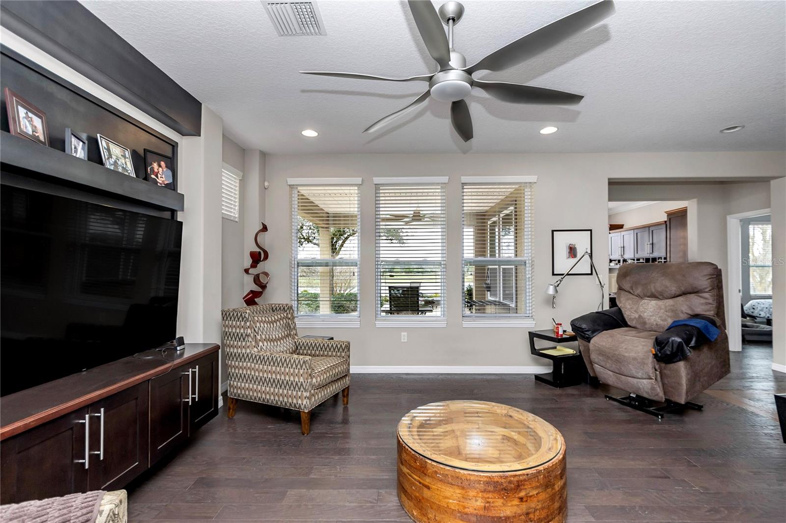5423 NW 35TH LANE RD, OCALA, FL — photo 5