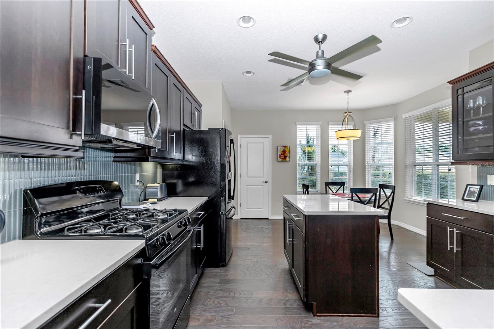 5423 NW 35TH LANE RD, OCALA, FL — photo 8