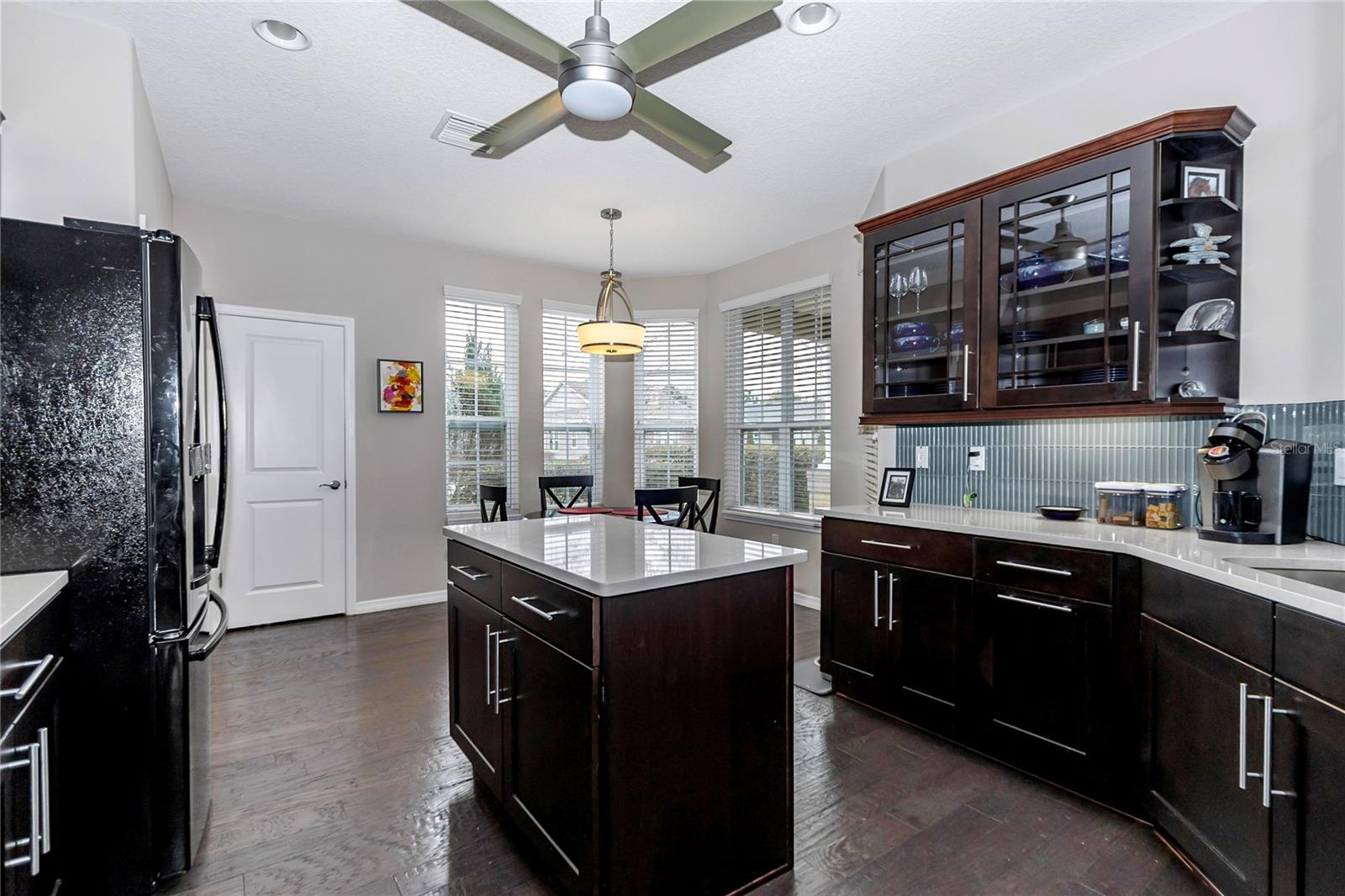 5423 NW 35TH LANE RD, OCALA, FL — photo 9