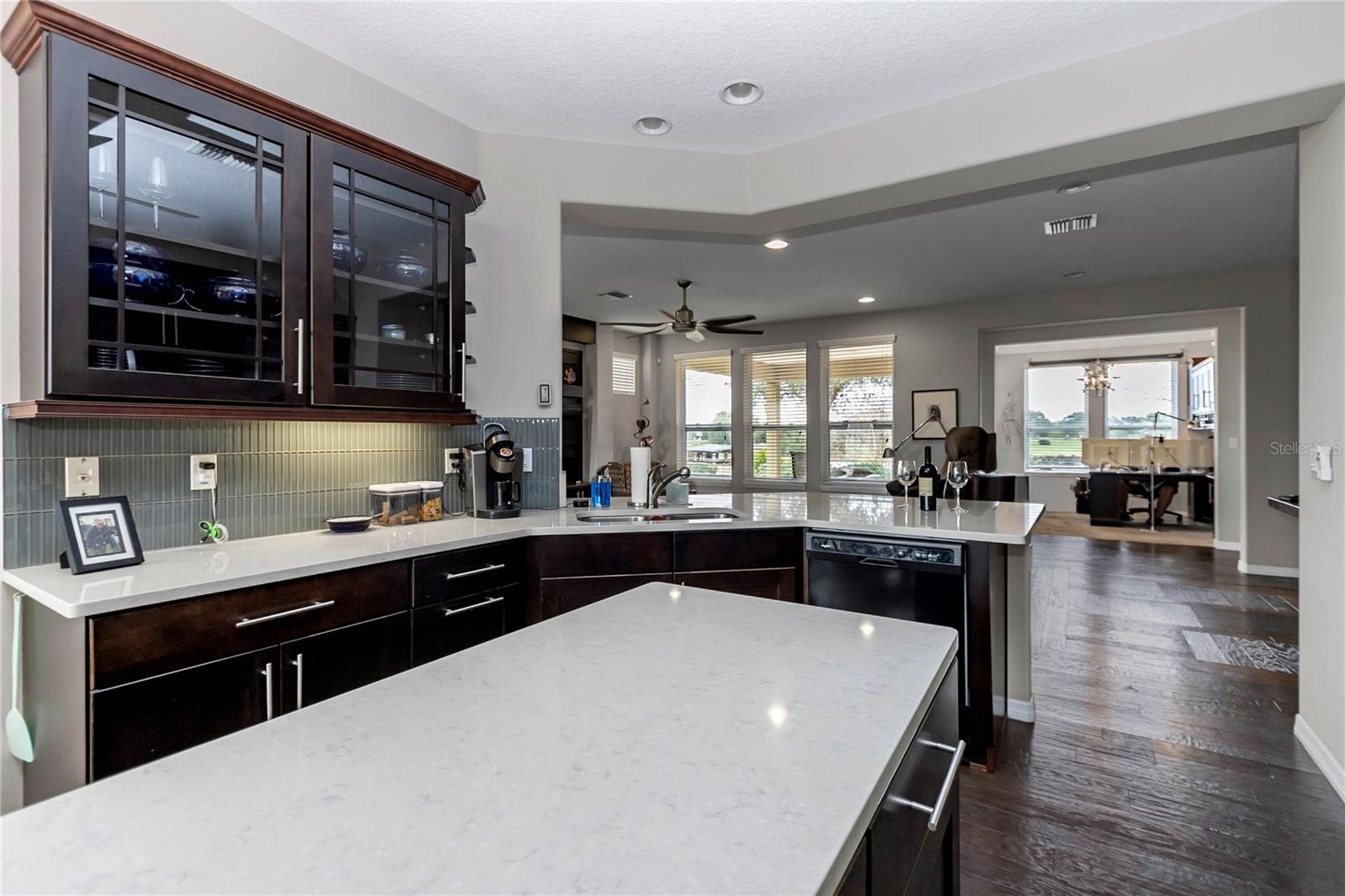 5423 NW 35TH LANE RD, OCALA, FL — photo 10