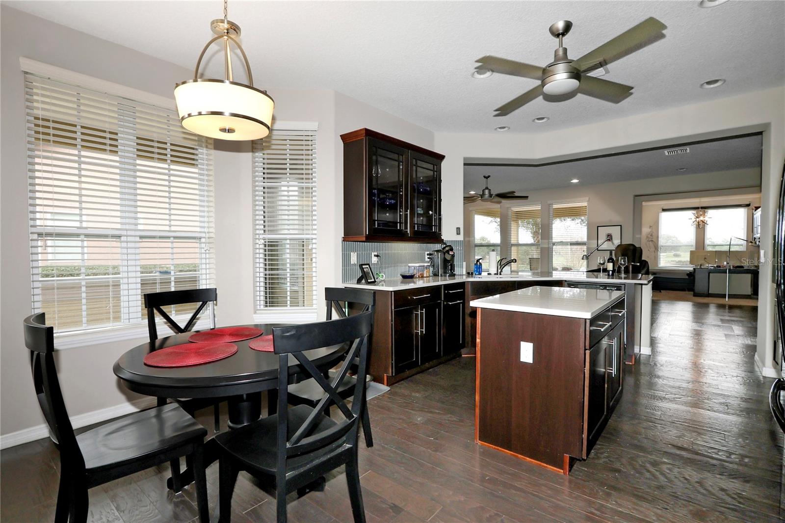 5423 NW 35TH LANE RD, OCALA, FL — photo 11