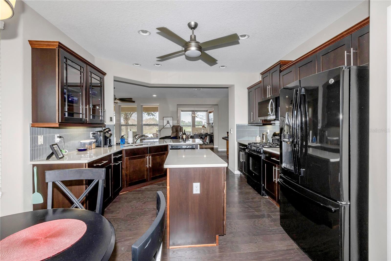 5423 NW 35TH LANE RD, OCALA, FL — photo 12