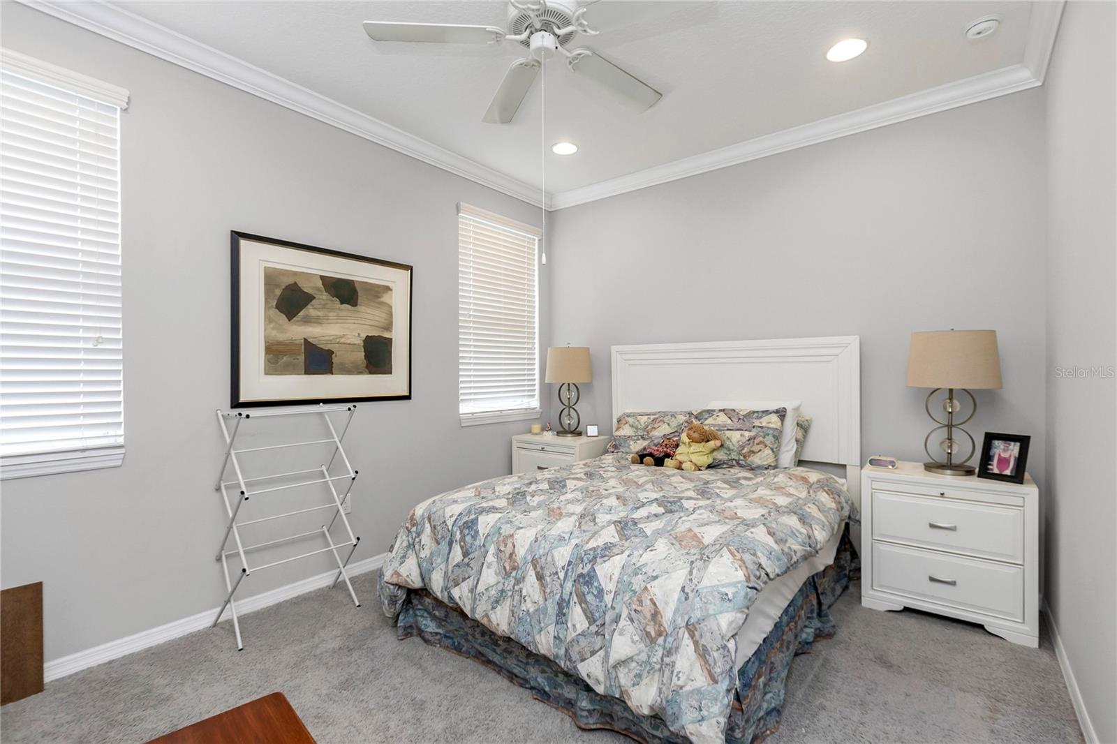 5423 NW 35TH LANE RD, OCALA, FL — photo 17