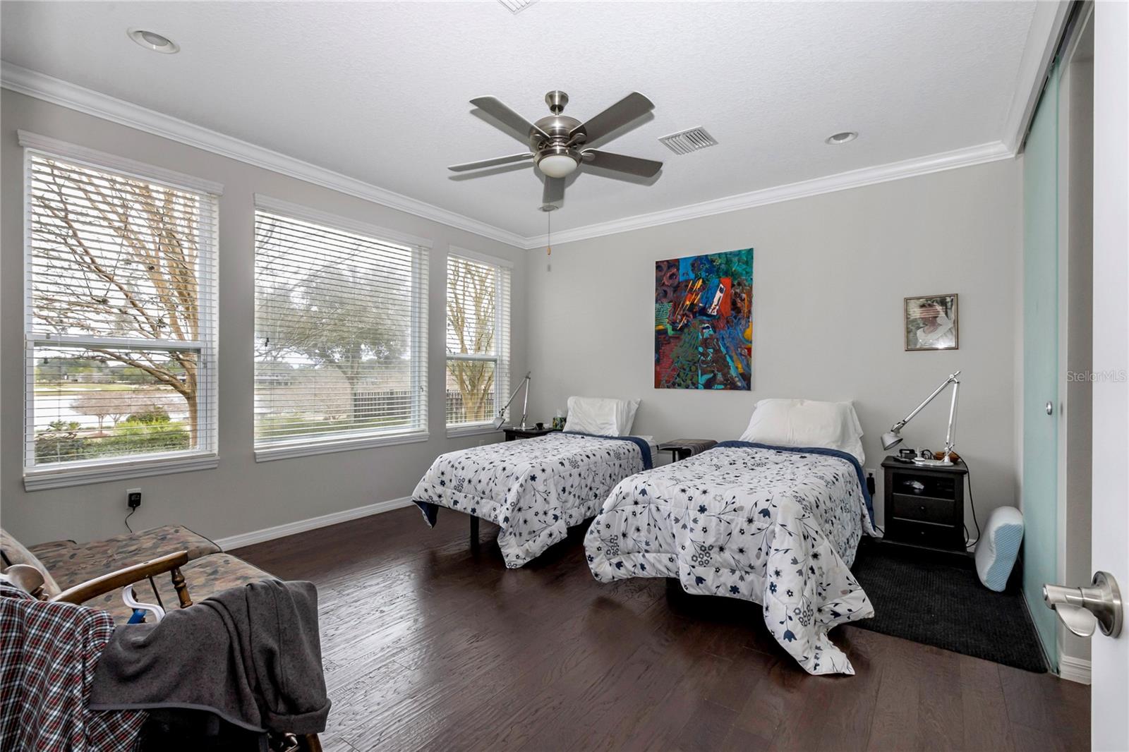 5423 NW 35TH LANE RD, OCALA, FL — photo 19