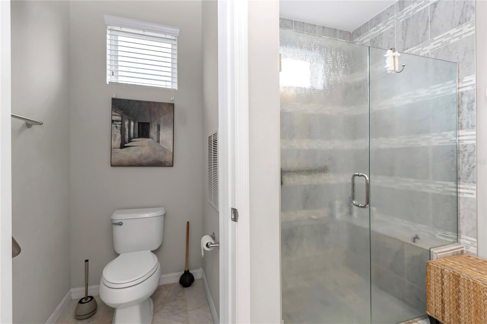 5423 NW 35TH LANE RD, OCALA, FL — photo 22