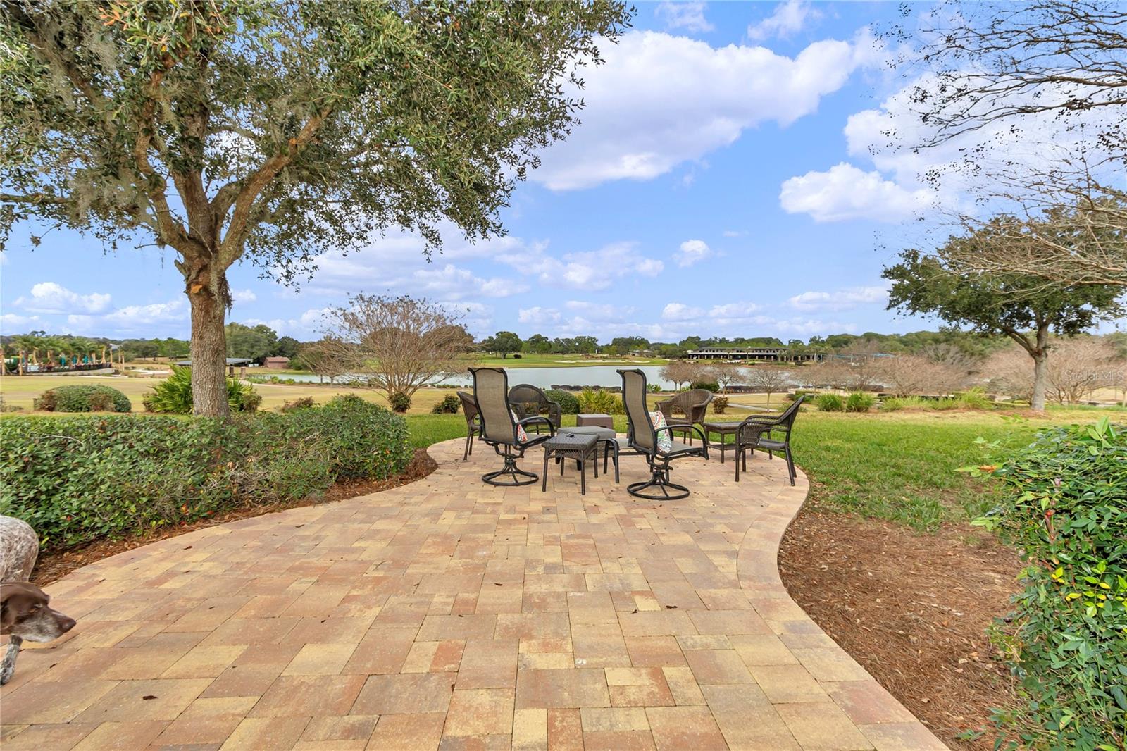 5423 NW 35TH LANE RD, OCALA, FL — photo 25
