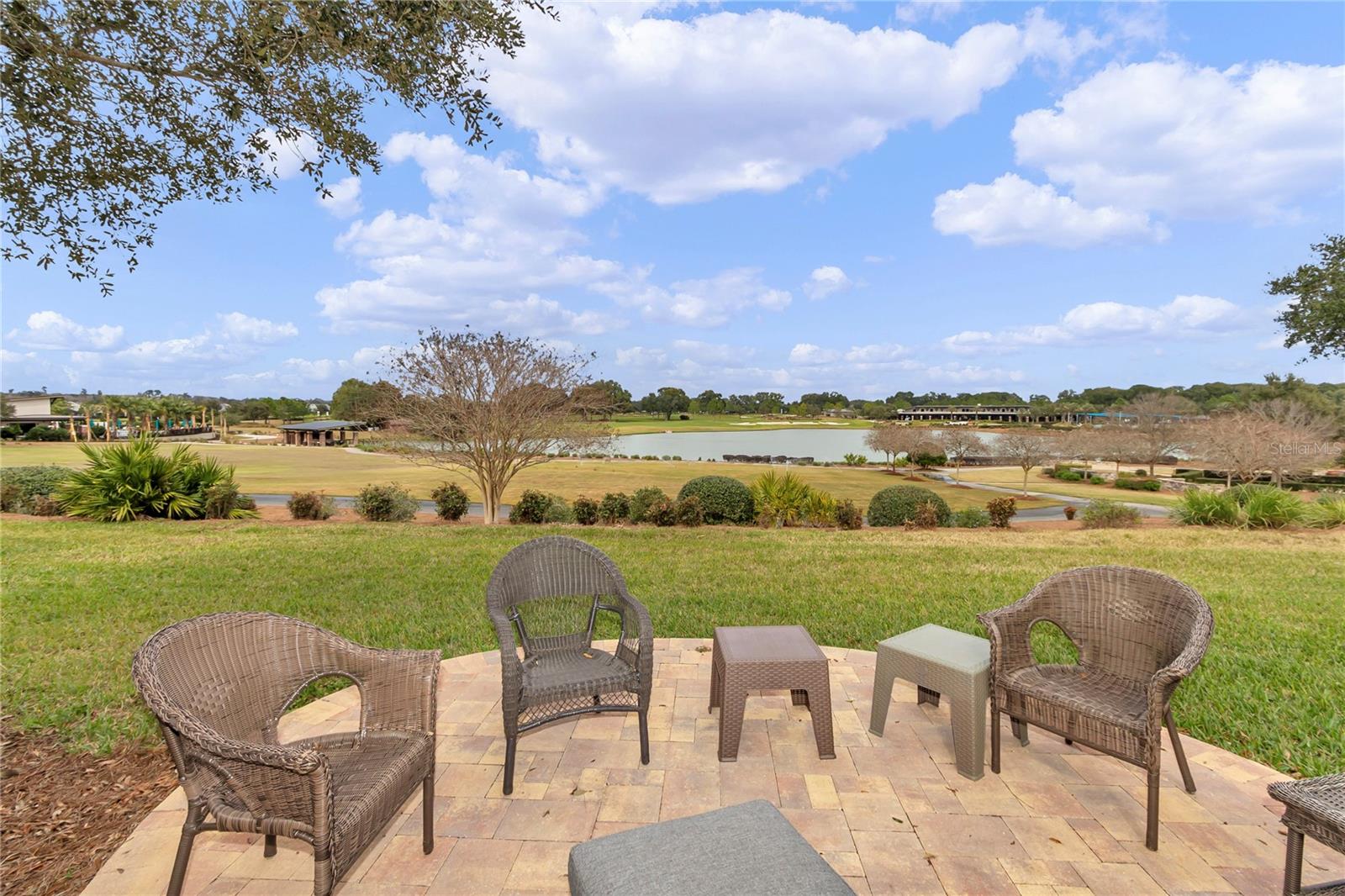 5423 NW 35TH LANE RD, OCALA, FL — photo 26
