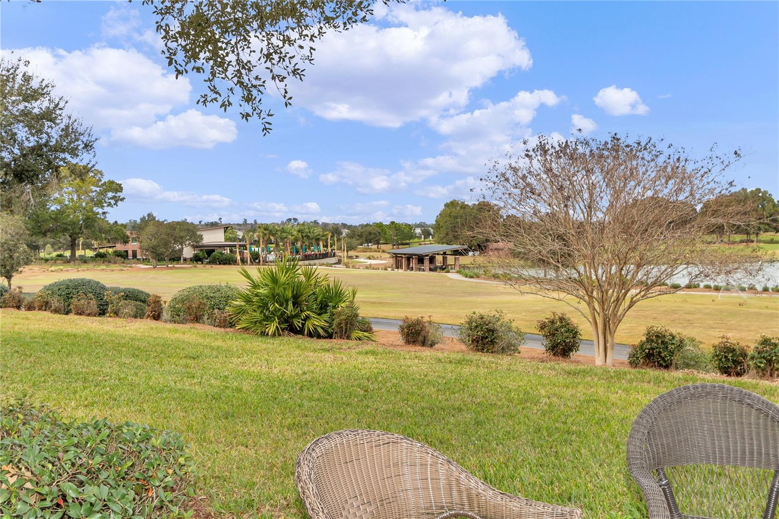 5423 NW 35TH LANE RD, OCALA, FL — photo 27