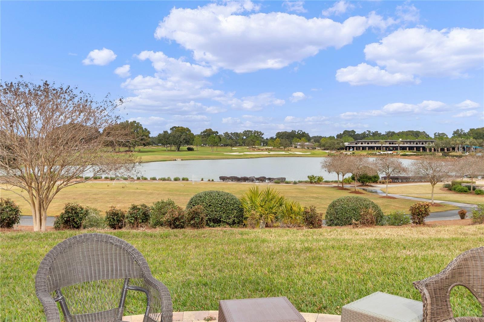 5423 NW 35TH LANE RD, OCALA, FL — photo 28