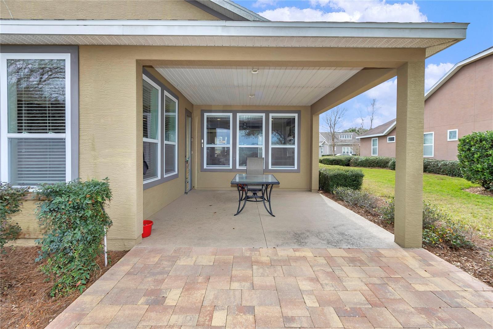 5423 NW 35TH LANE RD, OCALA, FL — photo 29