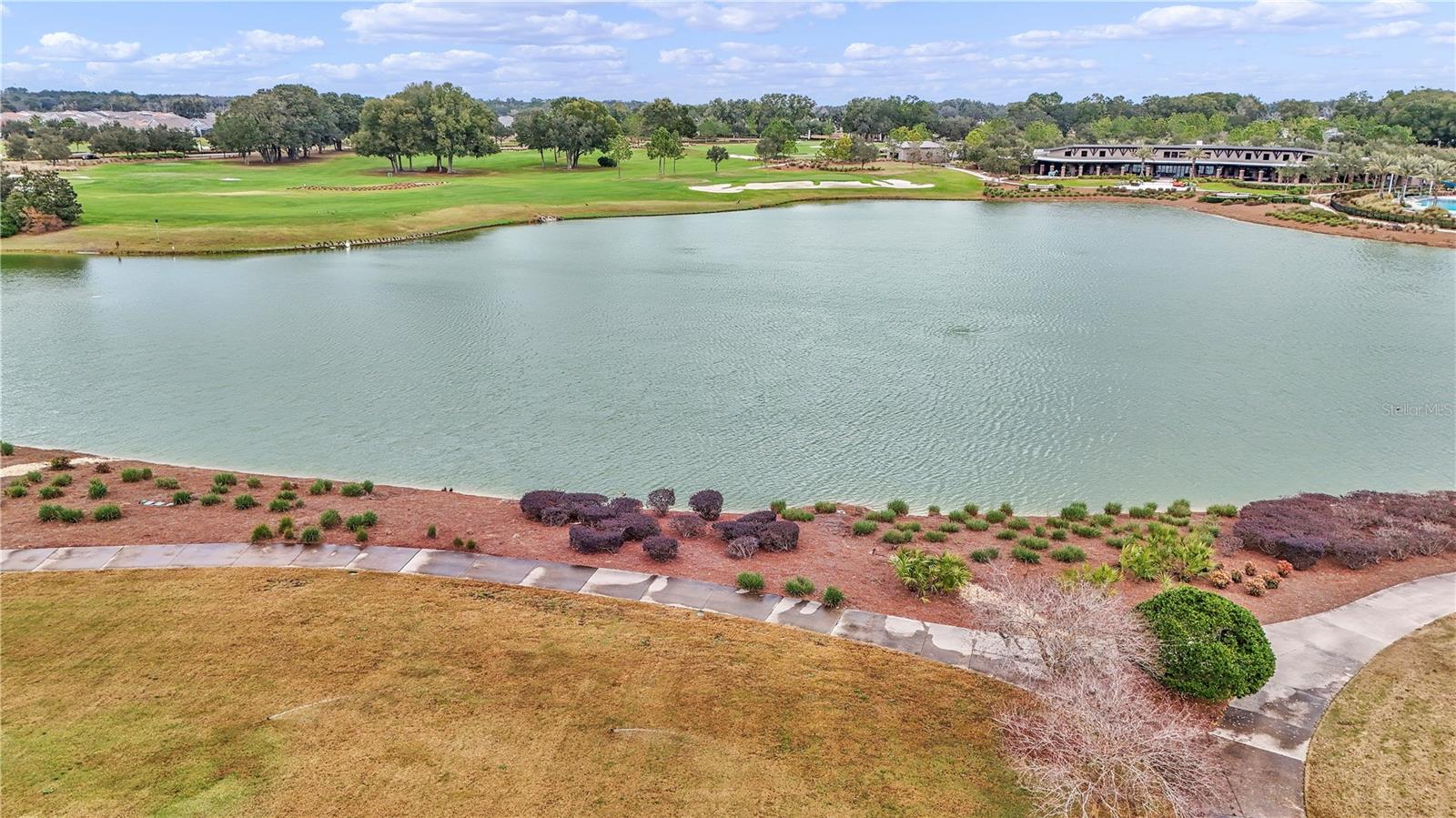 5423 NW 35TH LANE RD, OCALA, FL — photo 32