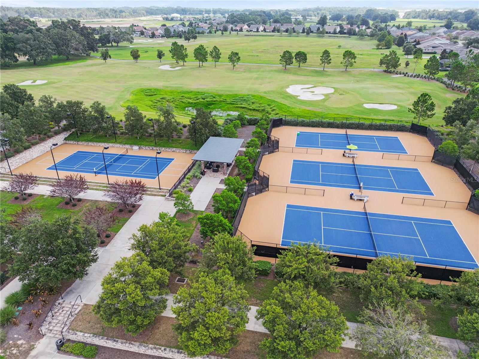 5423 NW 35TH LANE RD, OCALA, FL — photo 39