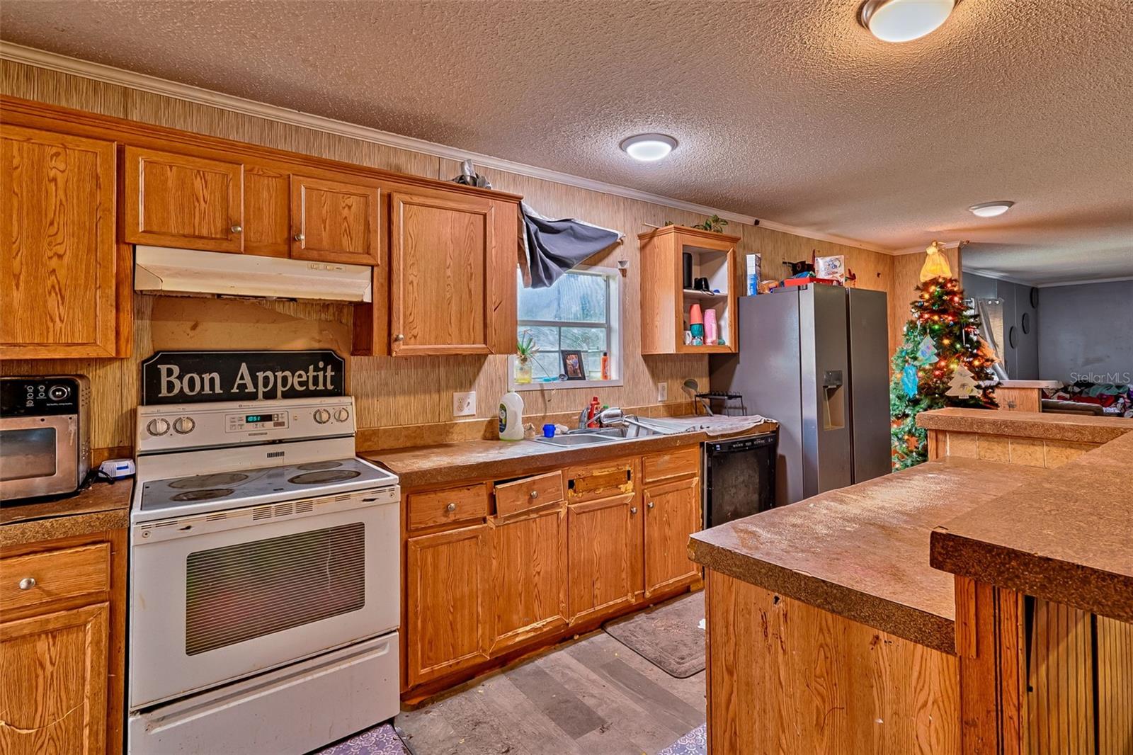 134 SE POWELL PL, LAKE CITY, FL — photo 3