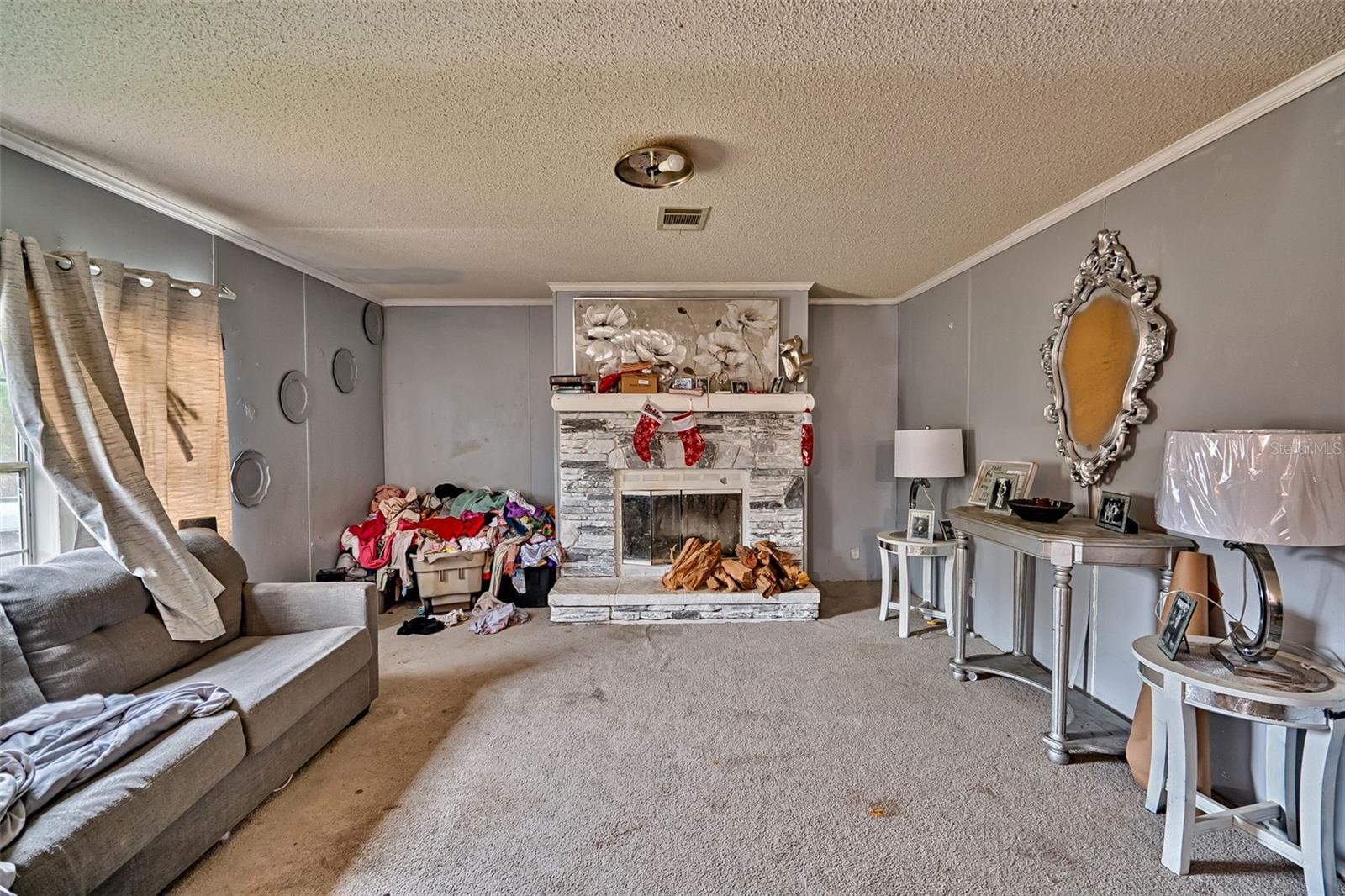 134 SE POWELL PL, LAKE CITY, FL — photo 5