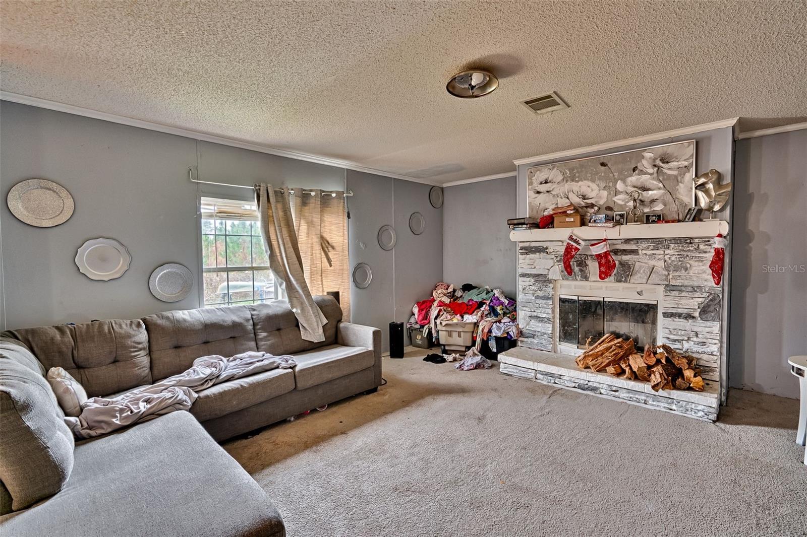 134 SE POWELL PL, LAKE CITY, FL — photo 6