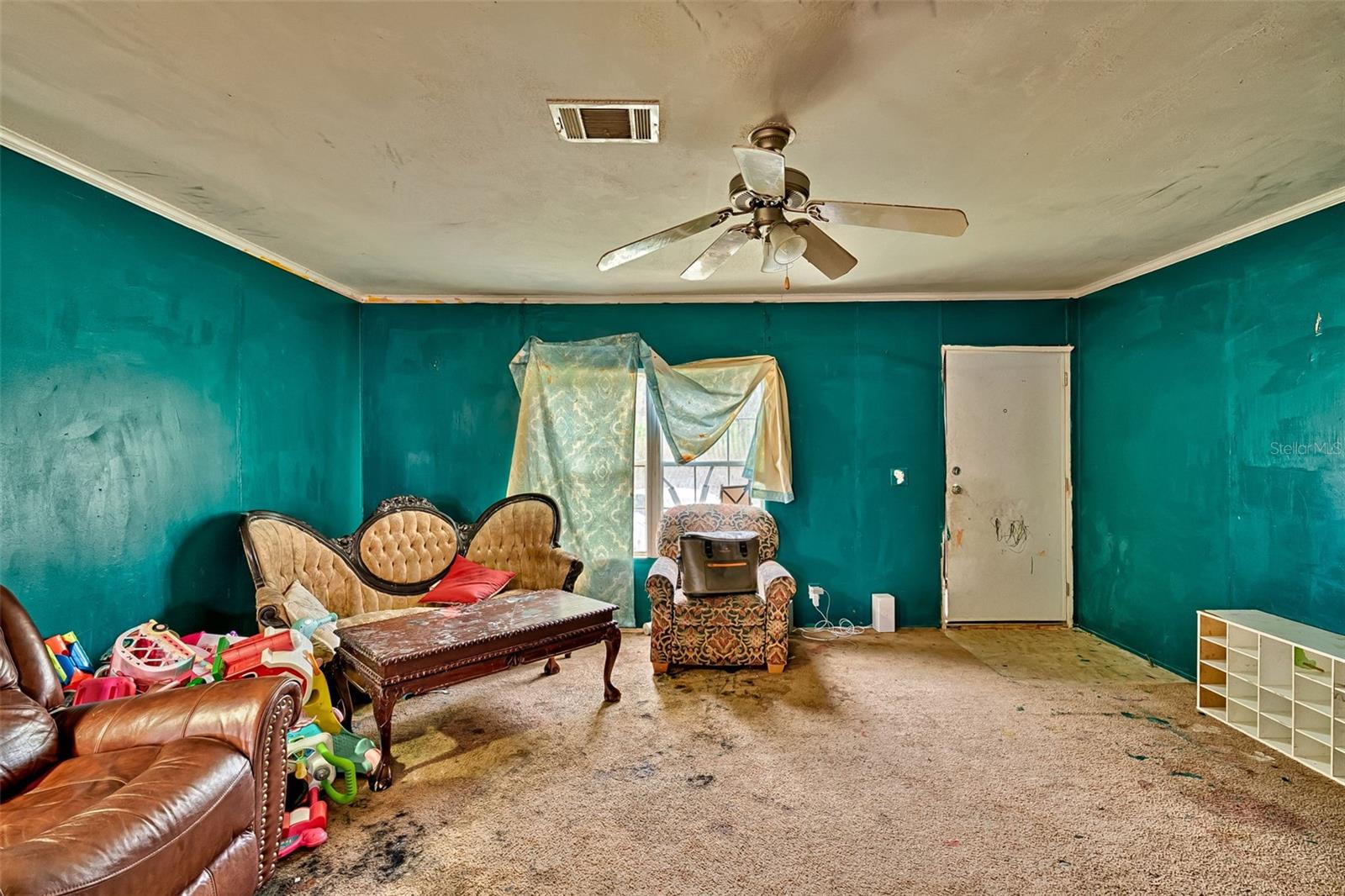 134 SE POWELL PL, LAKE CITY, FL — photo 7