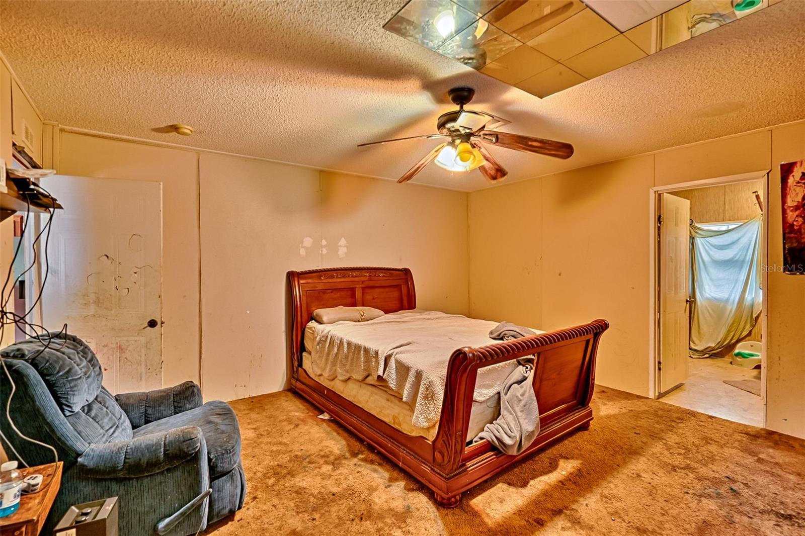 134 SE POWELL PL, LAKE CITY, FL — photo 8