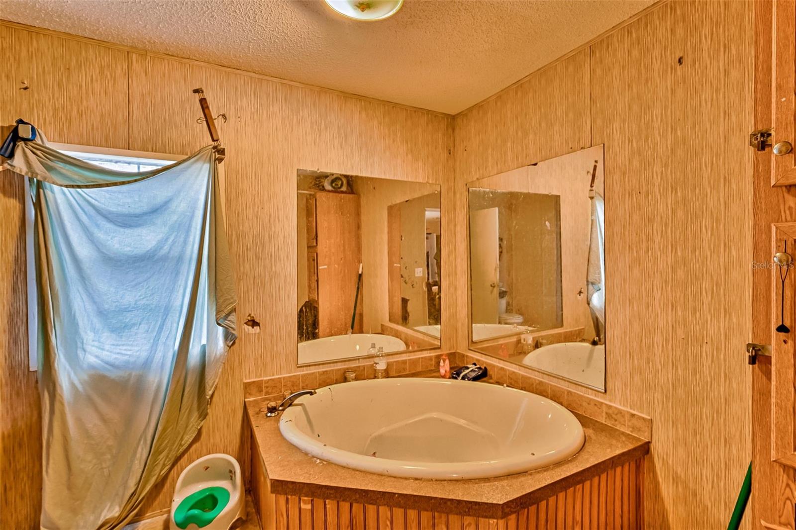 134 SE POWELL PL, LAKE CITY, FL — photo 10