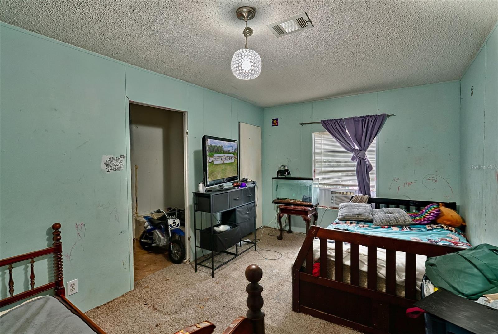 134 SE POWELL PL, LAKE CITY, FL — photo 11