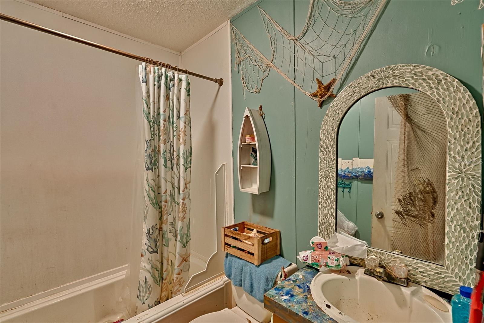 134 SE POWELL PL, LAKE CITY, FL — photo 13