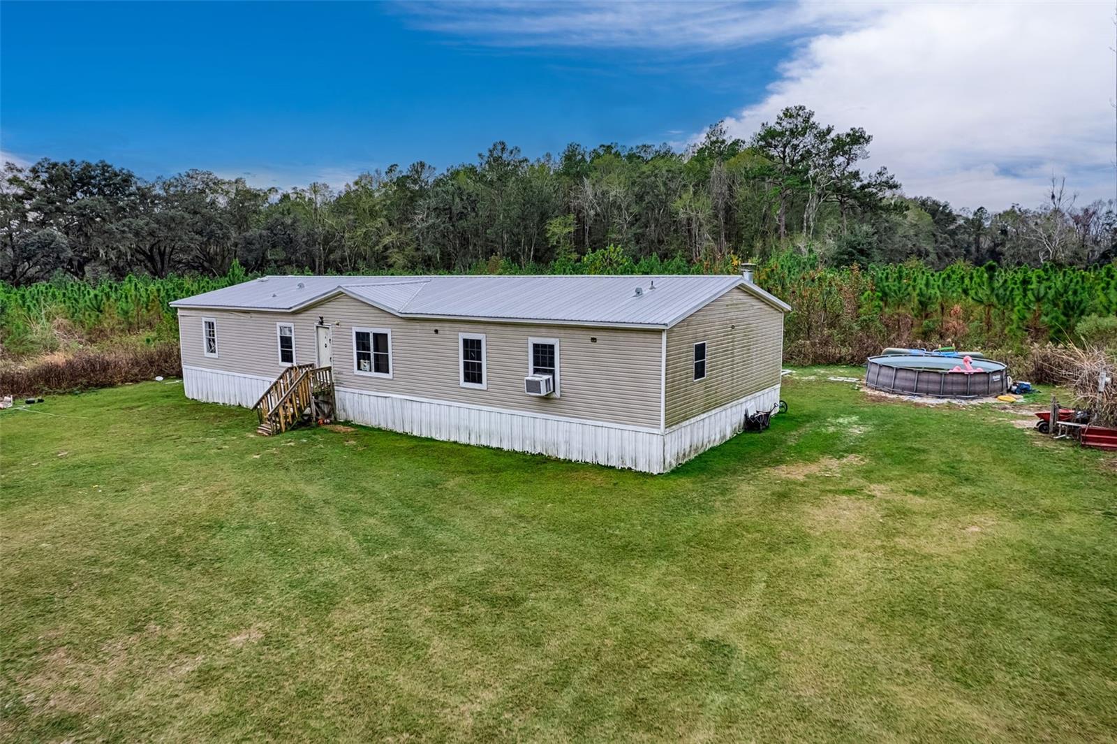 134 SE POWELL PL, LAKE CITY, FL — photo 15