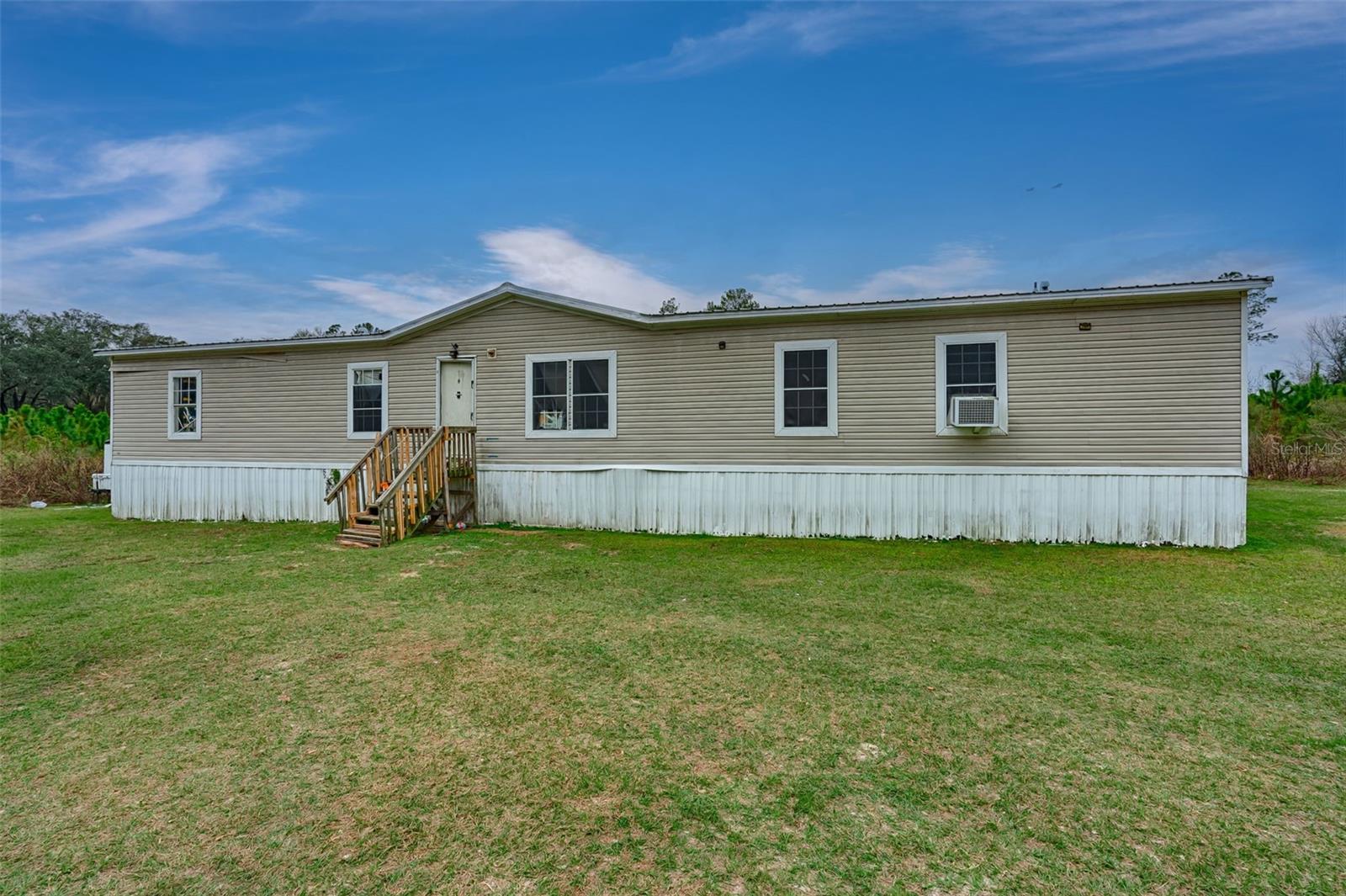 134 SE POWELL PL, LAKE CITY, FL — photo 17