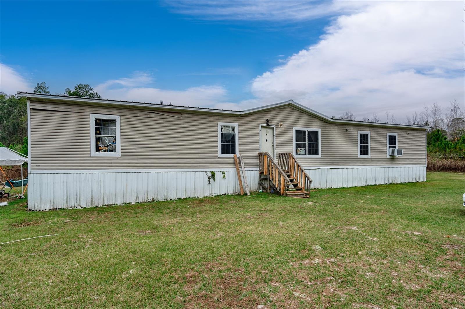 134 SE POWELL PL, LAKE CITY, FL — photo 19