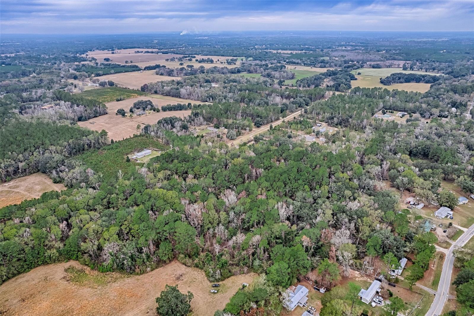 134 SE POWELL PL, LAKE CITY, FL — photo 35