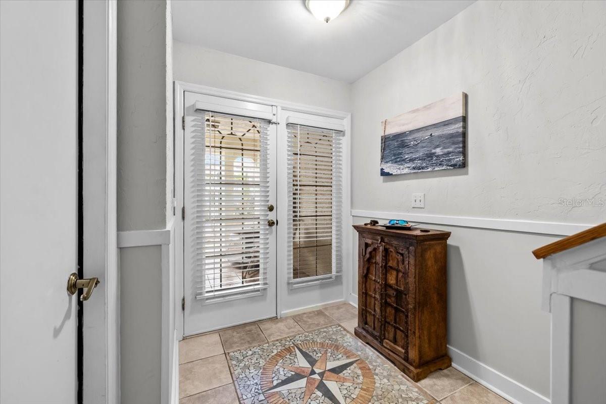 2392 HANOVER DR, DUNEDIN, FL — photo 6