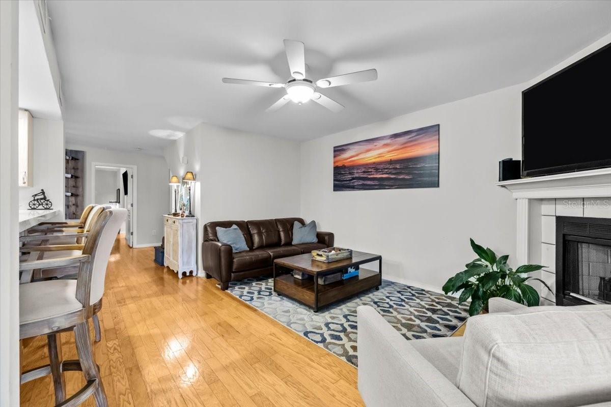 2392 HANOVER DR, DUNEDIN, FL — photo 19