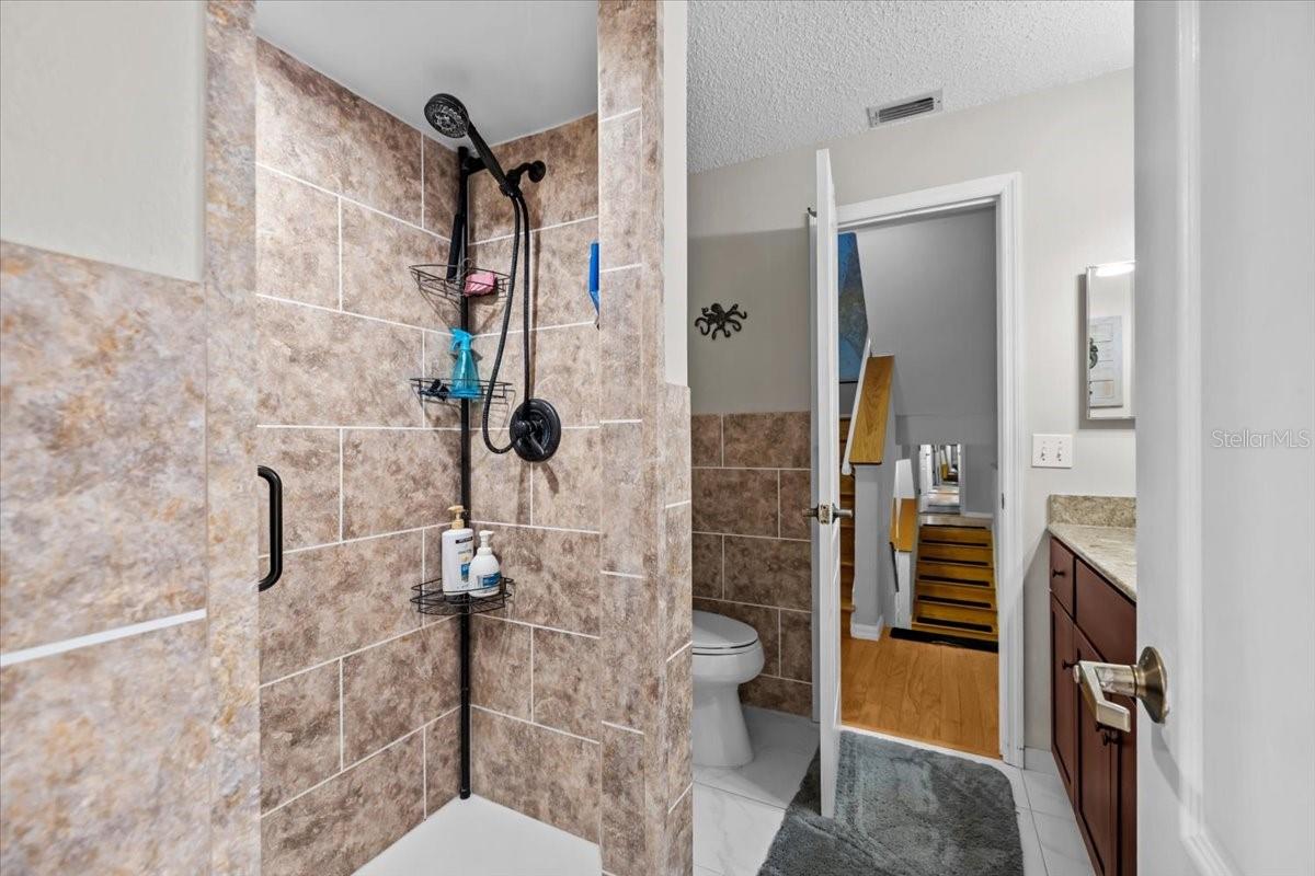2392 HANOVER DR, DUNEDIN, FL — photo 24