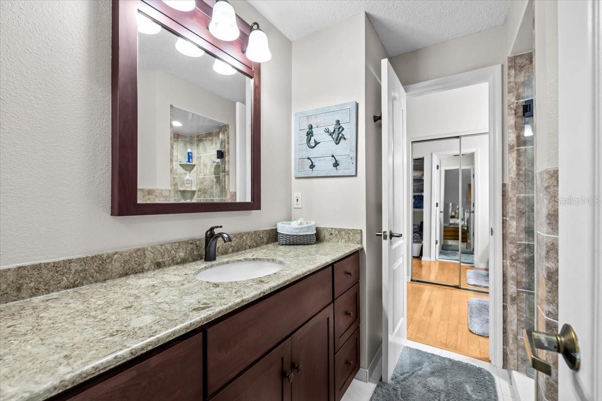 2392 HANOVER DR, DUNEDIN, FL — photo 25