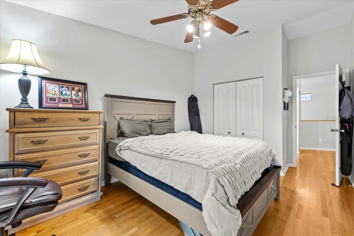 2392 HANOVER DR, DUNEDIN, FL — photo 33