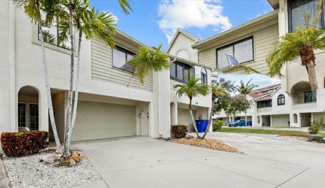 2392 HANOVER DR, DUNEDIN, FL — photo 3