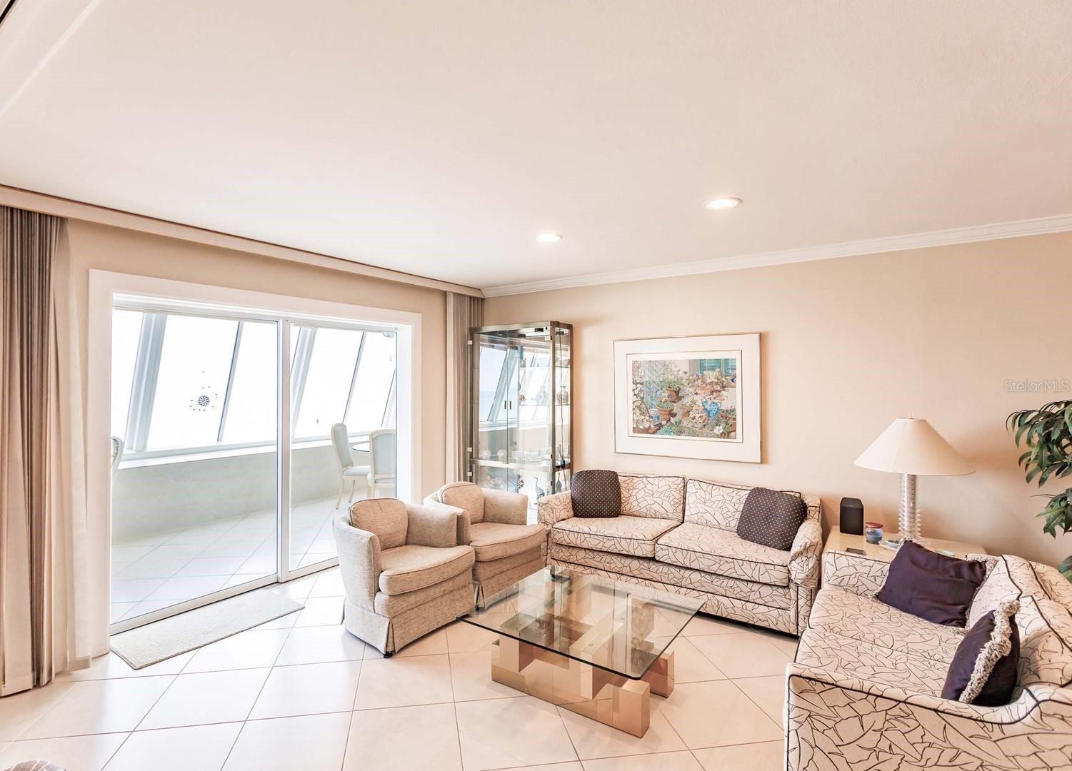 1055 W PEPPERTREE DR #802AA, SARASOTA, FL — photo 5