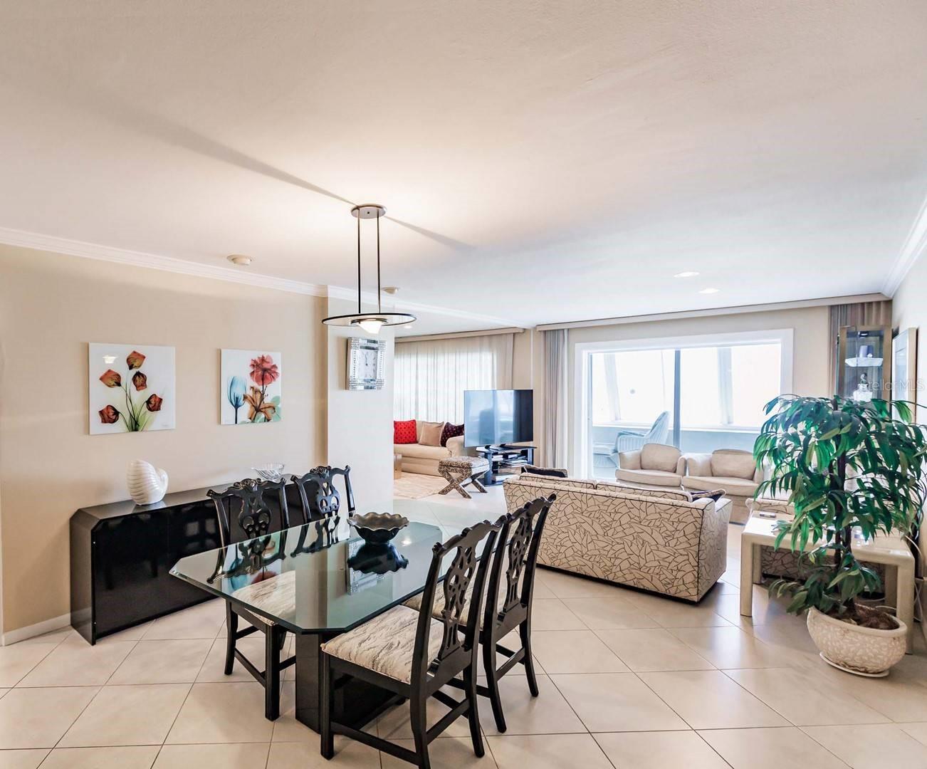 1055 W PEPPERTREE DR #802AA, SARASOTA, FL — photo 9