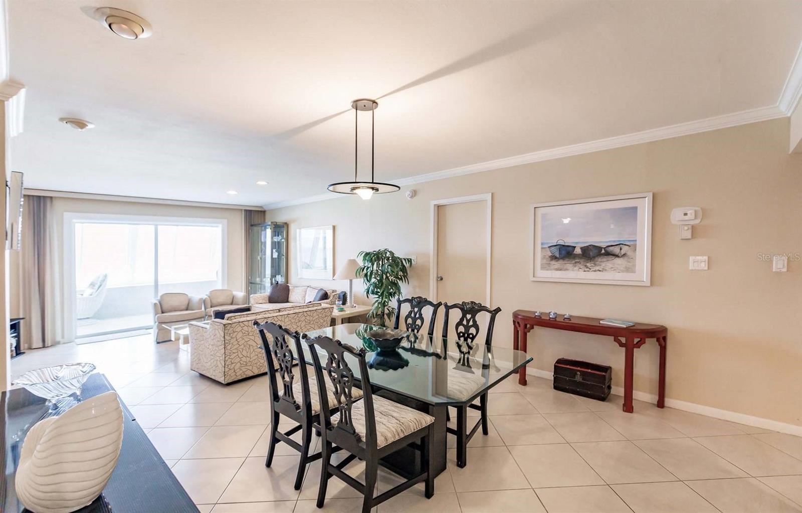 1055 W PEPPERTREE DR #802AA, SARASOTA, FL — photo 12
