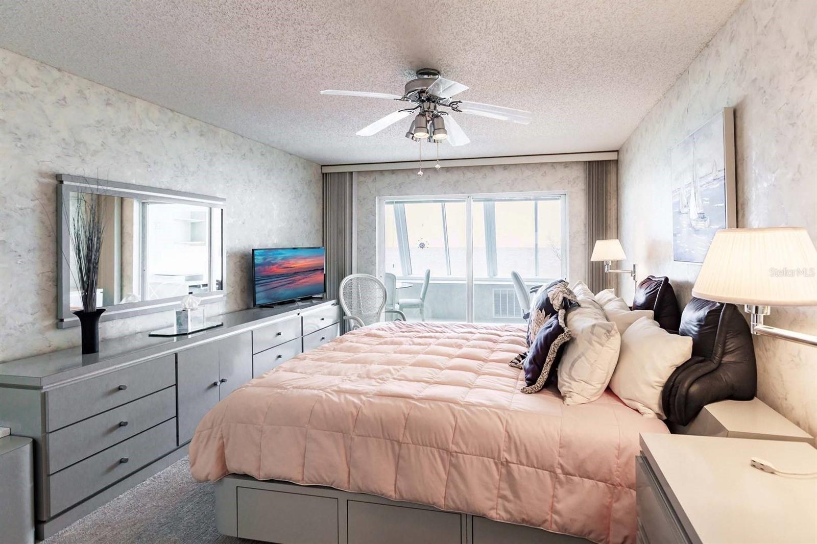 1055 W PEPPERTREE DR #802AA, SARASOTA, FL — photo 21