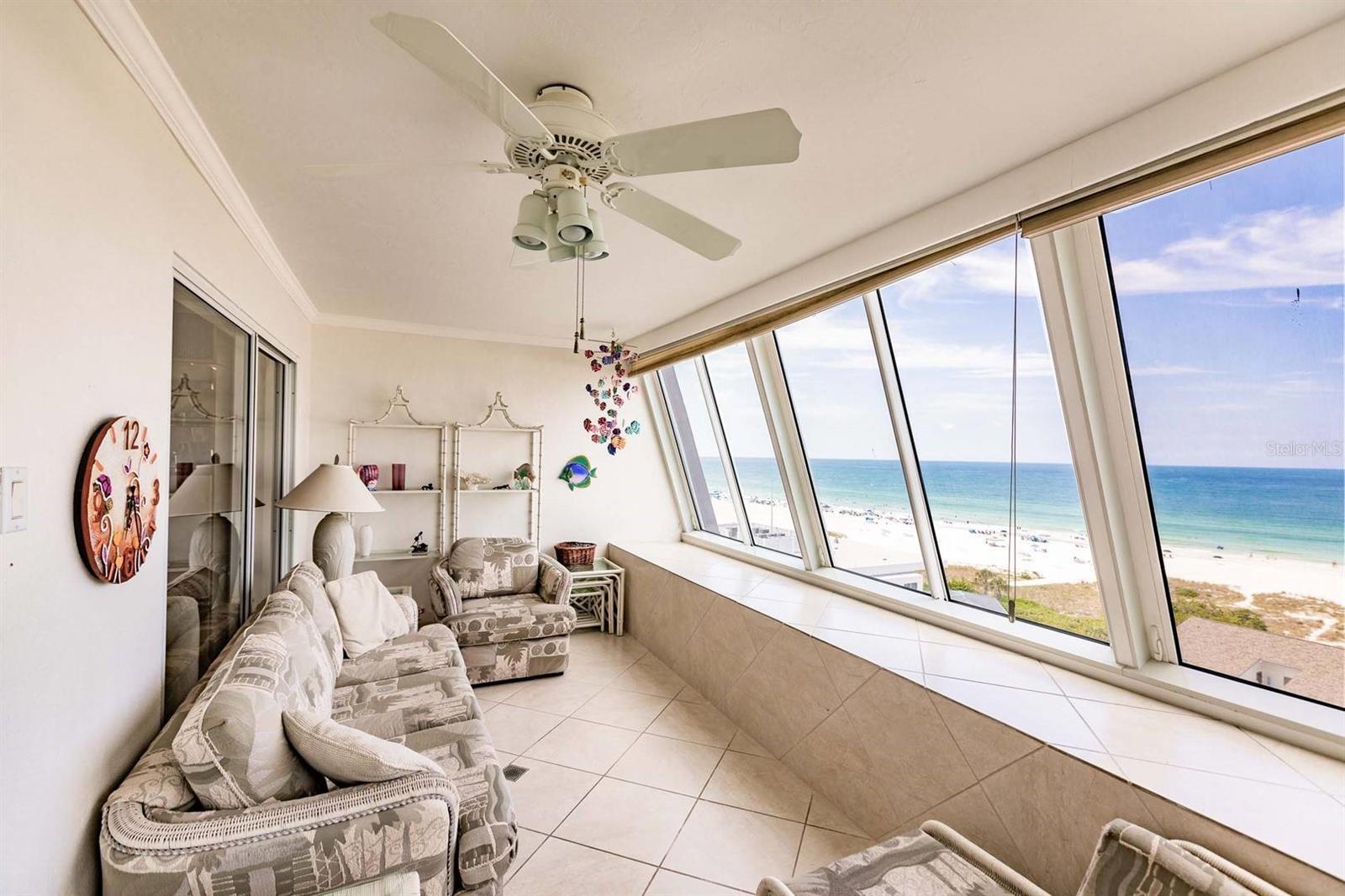 1055 W PEPPERTREE DR #802AA, SARASOTA, FL — photo 36
