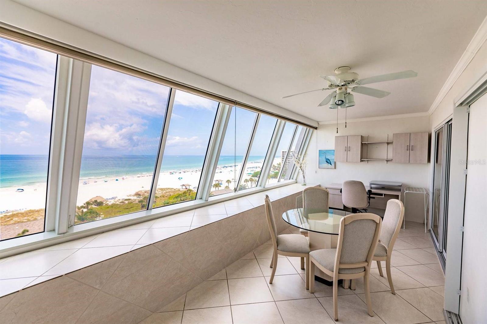 1055 W PEPPERTREE DR #802AA, SARASOTA, FL — photo 37