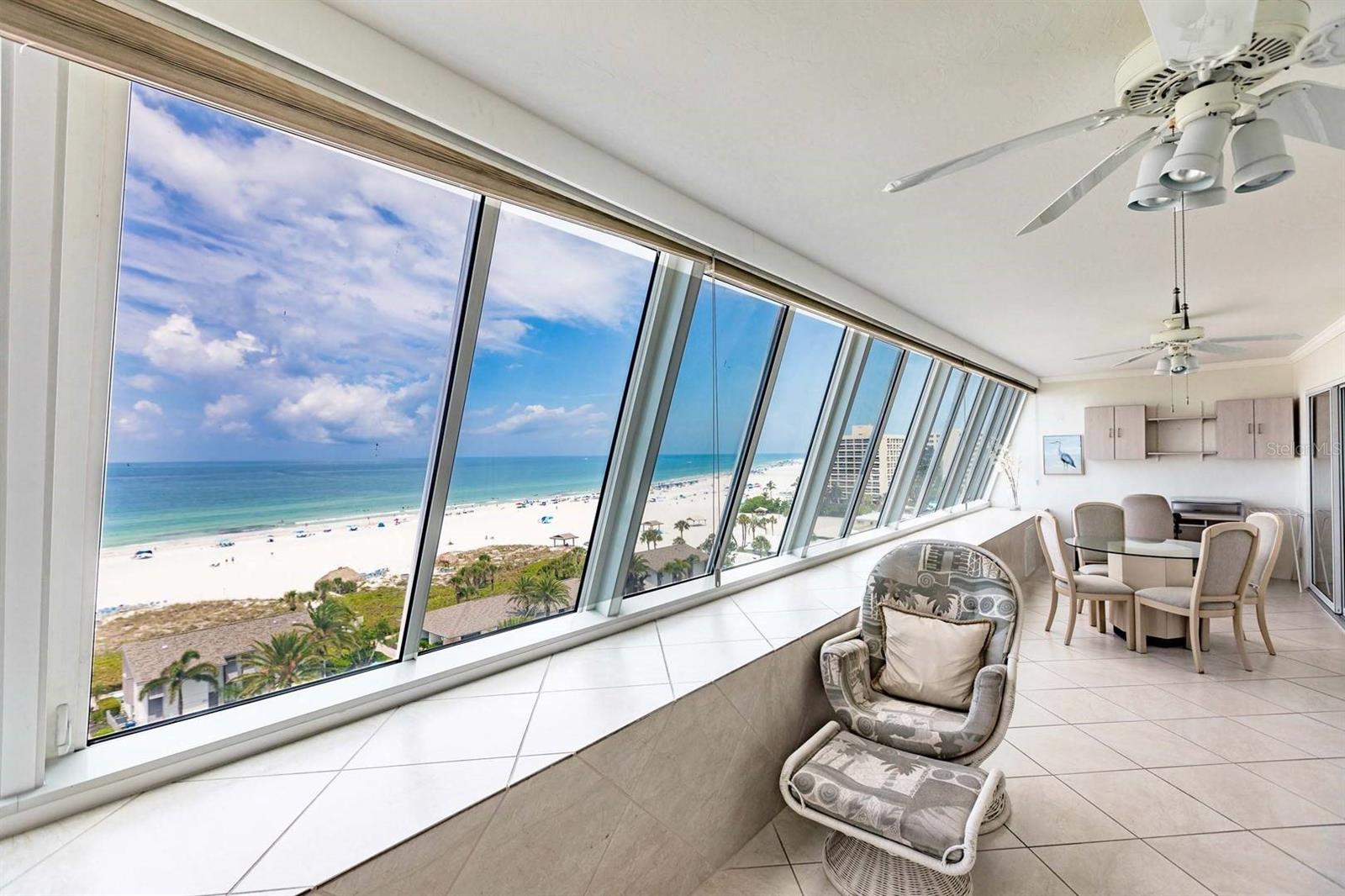 1055 W PEPPERTREE DR #802AA, SARASOTA, FL — photo 42