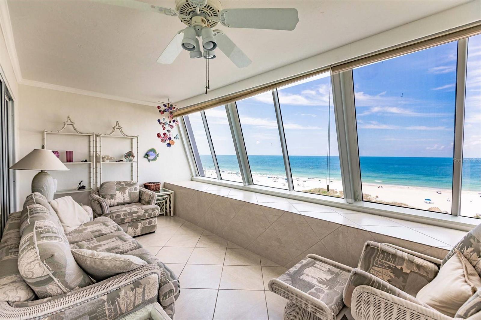 1055 W PEPPERTREE DR #802AA, SARASOTA, FL — photo 43