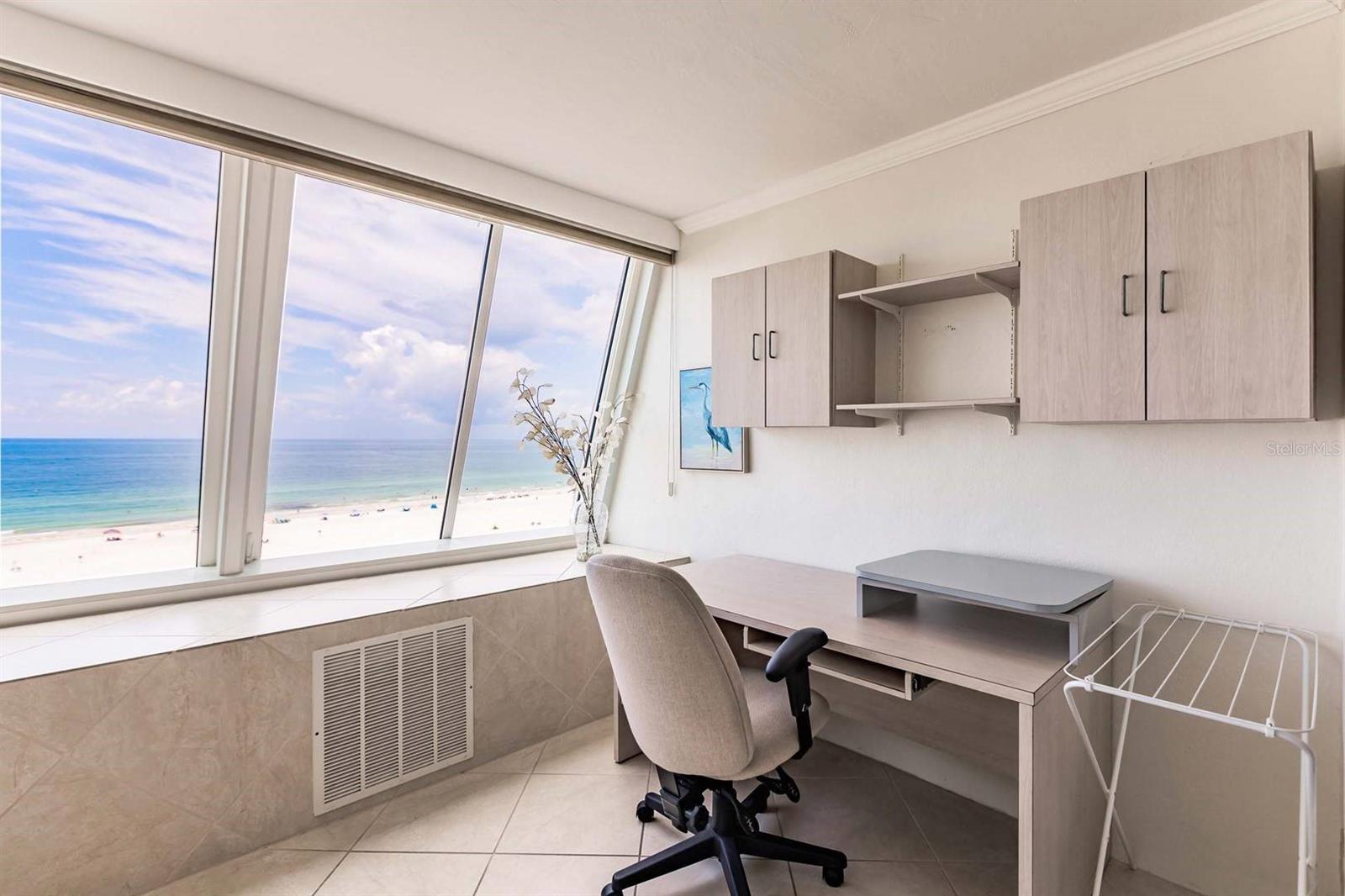 1055 W PEPPERTREE DR #802AA, SARASOTA, FL — photo 46