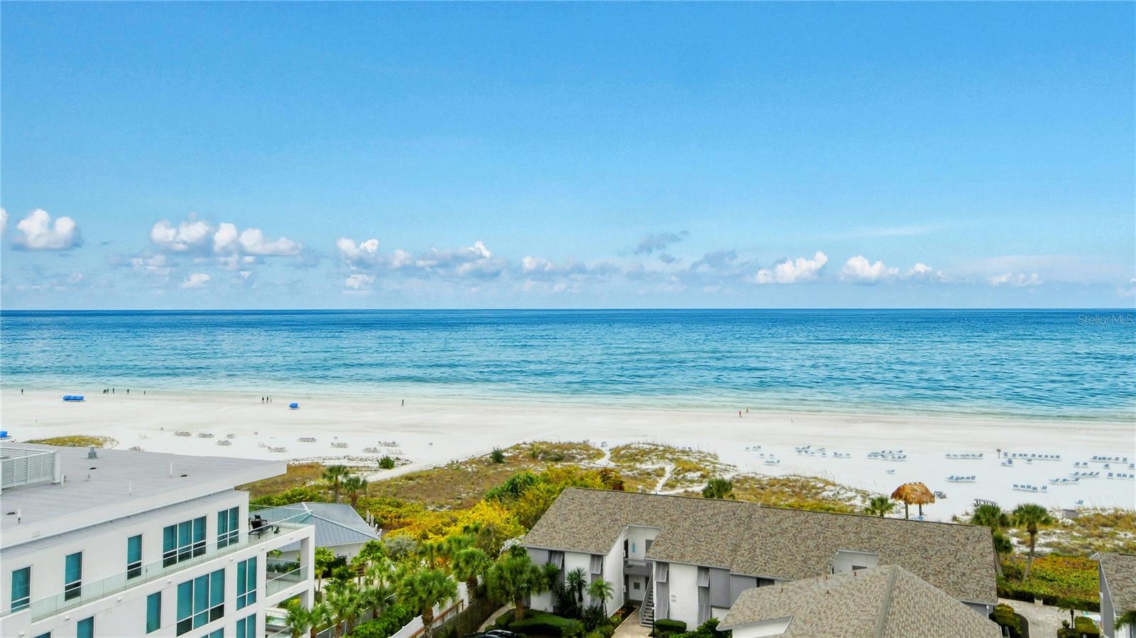 1055 W PEPPERTREE DR #802AA, SARASOTA, FL — photo 47