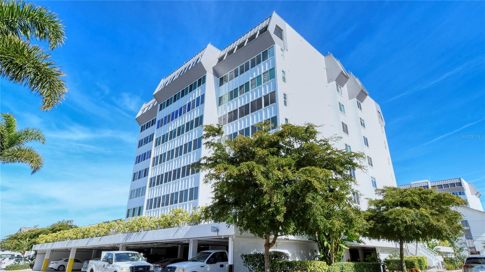 1055 W PEPPERTREE DR #802AA, SARASOTA, FL — photo 51