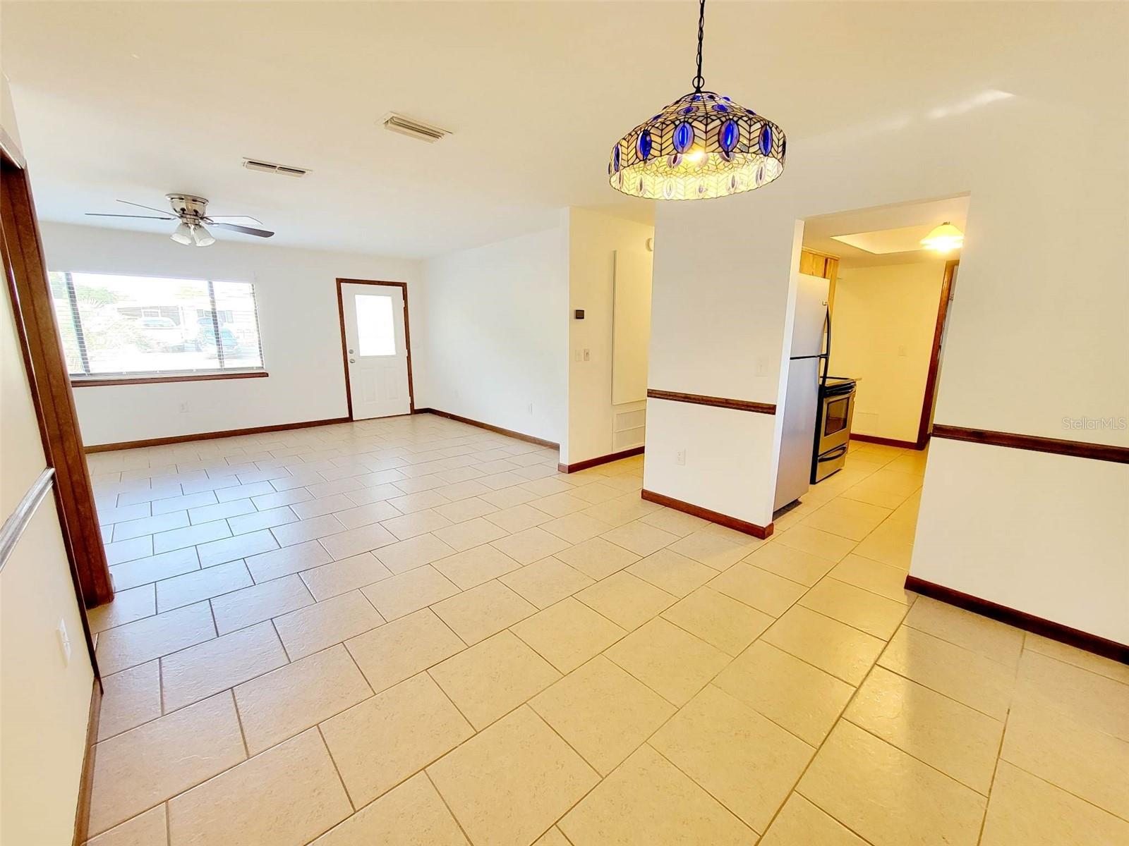 9760 SW 101ST LN, OCALA, FL — photo 13