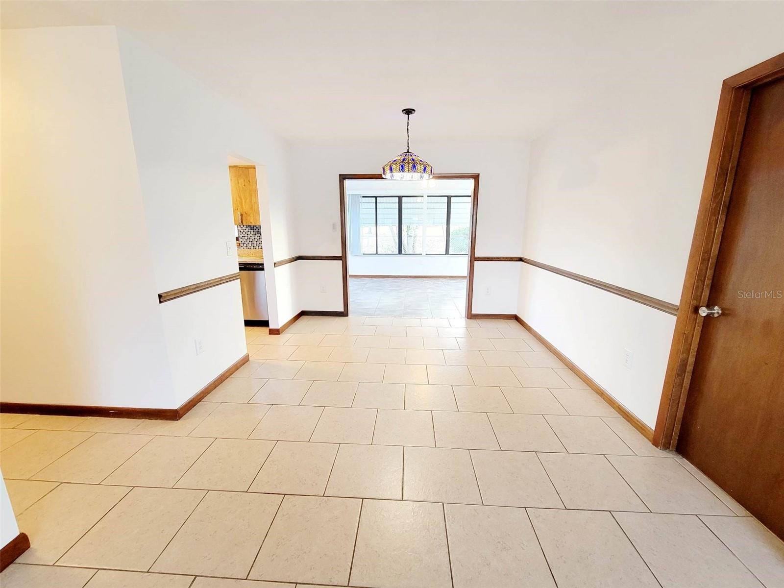 9760 SW 101ST LN, OCALA, FL — photo 15