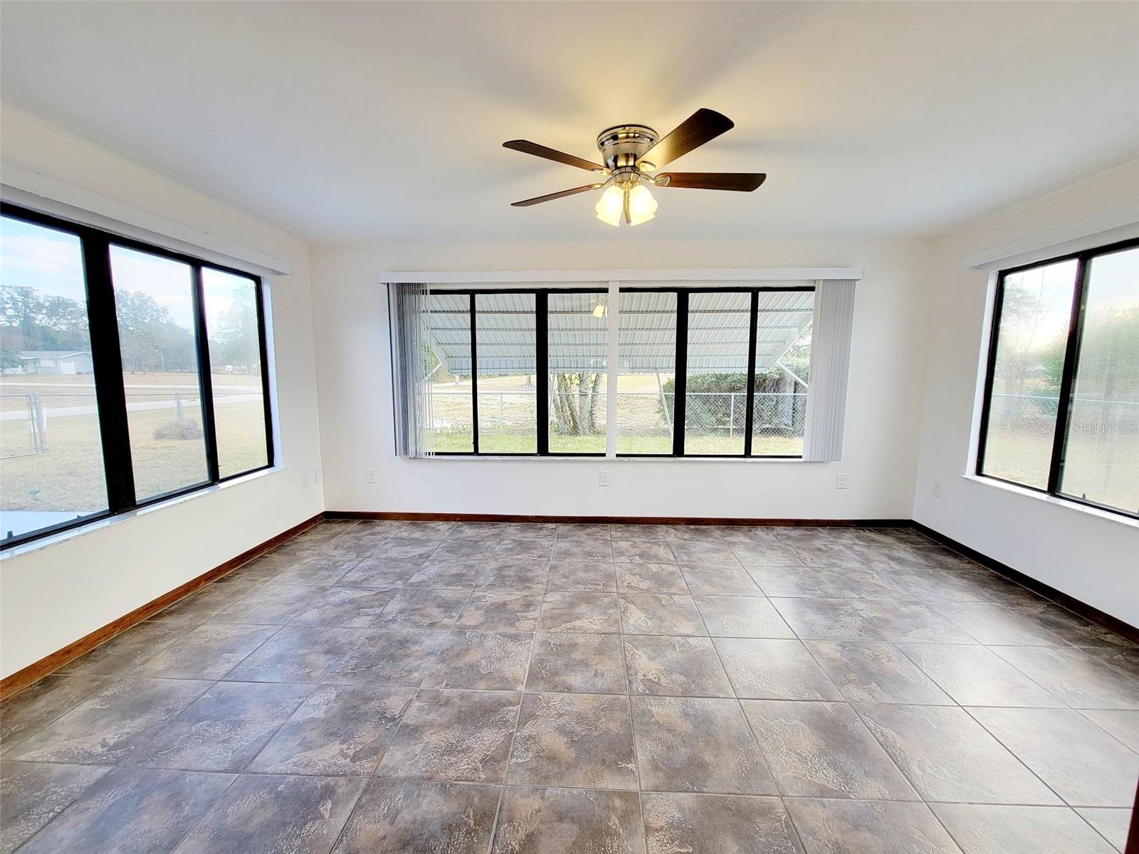 9760 SW 101ST LN, OCALA, FL — photo 19