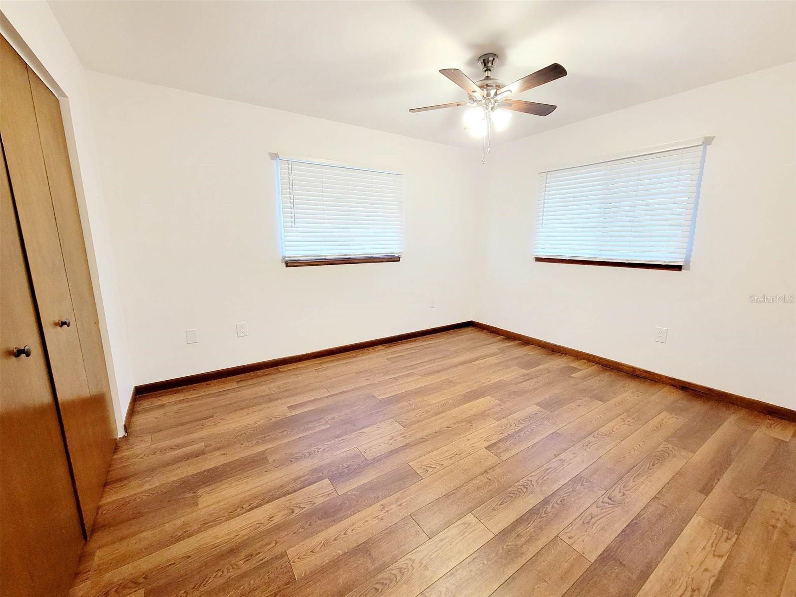 9760 SW 101ST LN, OCALA, FL — photo 21