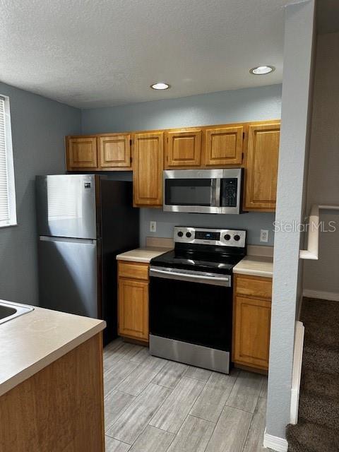 4012 SANTA MARIA DR #102, KISSIMMEE, FL — photo 3